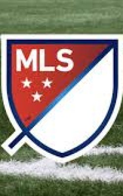mls