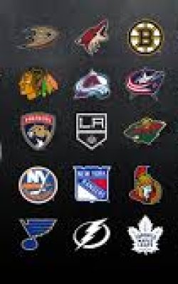 nhl